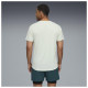 Puma Ανδρική κοντομάνικη μπλούζα Run Velocity Tee